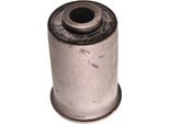 Boccola Braccio Di Controllo Jeep Anteriore Grand Cherokee 97-04 Sinistra/Destra Esterno Inferiore