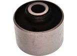 Bussola Del Braccio Oscillante Mitsubishi Posteriore Pajero 91-04 (Longitudinale)