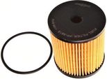 Filtro Carburante Db Cls, Classe E 03.02-12.10