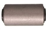 Bussola Del Braccio Oscillante Isuzu Anteriore Trooper 87 - Inferiore