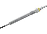 Bosch 0 250 703 057 Candeletta Di Segnalazione