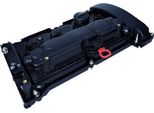 Coperchio Valvole Peugeot 208/308/508 1,6Thp 14-