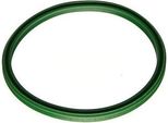 Guarnizione Del Tubo Di Raffreddamento Dell'aria Vw Golf 1.9Tdi 97-