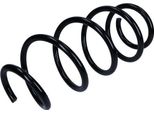 Molla Sospensione Vw Anteriore Golf V/ Golf Plus/ Jetta Iii 1,4/1,6 05-