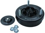 Cuscino Ammortizzatore Hyundai Sonata Anteriore 2.0-3.3 05- Sinistra/Destra Con Cuscinetto