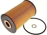 Filtro Olio Maxgear 26-2119 Cartuccia Filtrante Per Audi A8 (4D2, 4D8)