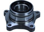 Cuscinetto Ruota Toyota Posteriore Land Cruiser Pr