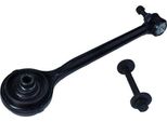 Braccio Oscillante Anteriore Chrysler 300C 11- Le