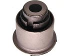 Bussola Del Braccio Oscillante Honda Cr-V 07-12