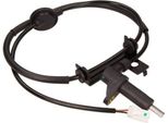 Sensore Abs Hyundai Posteriore Santa Fe 2.0/2.0 Crdi/2.2 Crdi/2.4/2.7 Pr