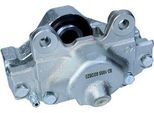 Morso Freno Db Posteriore W202/S202 1,8-2,8 93-01 Le