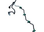 Linea Di Bypass Ford Transit 2.2Tdci 06-