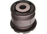 Bussola Del Braccio Oscillante Honda Posteriore Cr-V 01-06