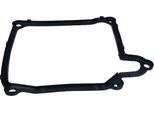 Guarnizione Trasmissione Audi A3 2.0Tfsi 04-