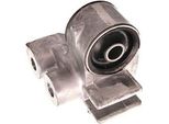 Bussola Del Braccio Oscillante Posteriore Volvo C/S/V70 97-05 Le