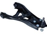 Braccio Di Controllo Anteriore Dacia Duster 10-/17-/ Captur 16-Le