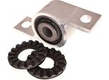 Bussola Del Braccio Oscillante Subaru Anteriore Impreza 1,6/2,0/2,5 00- Le