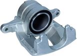 Morsetto Freno Anteriore Fiat Bravo/Idea/Stilo 1,2-1,6 16V 02- Le