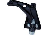 Braccio Oscillante Anteriore Peugeot 3008, 5008 16- Pr