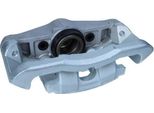 Morso Freno Anteriore Audi A4/A6 2,0-4,2 Quattro 04-11 Le