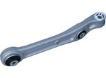 Braccio Oscillante Anteriore Audi A4/A5 15-17 Sinistro Inferiore Anteriore