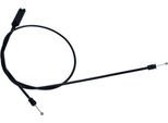 Maxgear Cavo Coperchio Motore Bmw 3 E90, E91, E92, E93/ X1 E84 (06- )
