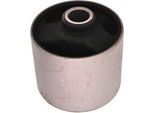 Bussola Del Braccio Oscillante Mitsubishi Posteriore Pajero Iii/Iv (Longitudinale)
