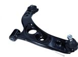 Braccio Posteriore Daihatsu Anteriore Charade/Cuore 1,0 03- Le