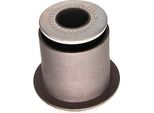 Boccola Braccio Di Controllo Toyota Anteriore Landcruiser/ 4Runner 95-