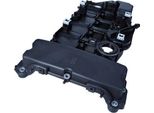 Coperchio Valvole Db Classe C W204 1,8 07-