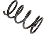 Molla Sospensione Toyota Posteriore Rav4 Ii 00-05