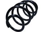 Molla Sospensione Vw Anteriore Tiguan 2.0/2.0D 9.07-