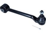 Braccio Posteriore Honda Accord 2,4 03-08