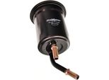 Filtro Carburante Maxgear 26-2270 Filtro Linea
