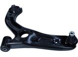 Braccio Posteriore Daihatsu Anteriore Cuore Vii 1,0 07- Sinistro Inferiore