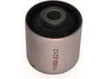 Bussola Del Braccio Oscillante Mitsubishi Posteriore Pajero Pinin 1,8/2,0Gdi