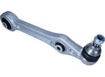 Braccio Oscillante Anteriore Classe C (W205) 15 - Sinistro/Destro Posteriore Inferiore