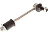 Stabilizzatore Anteriore Toyota Land Cruiser 96-