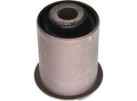 Bussola Del Braccio Oscillante Nissan Pathfinder 05-