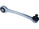 Braccio Oscillante Anteriore Audi A8 2,0H-6,3 09- Sinistro (Superiore Anteriore)