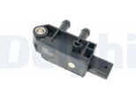 Czujnik Cisnienia Spalin Vw Arteon, Caddy, Crafter, Golf 12-