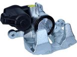 Morsetto Freno Posteriore Audi A4/A5/A6/A7/Q5 1,4-3,0 Tdi 15 - Sinistro Elettrico