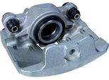 Morso Freno Anteriore Audi A4/A5 1,8-3,2 07-17 Pr