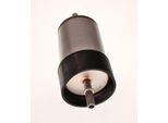 Filtro Carburante Volvo S60 Iii, V90 Ii, Xc60 Ii, Xc90 Ii 09.14-