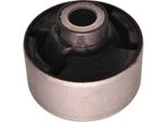 Bussola Del Braccio Oscillante Anteriore Honda Civic 1,4/1,6 01-05