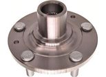 Mozzo Ruota Mazda Anteriore 6 02-/ Cx-5 2,0/2,5 11-