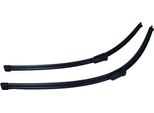 Pennello Tergicristallo 700/650 Mm Vw Crafter 16-/Man Tge 17-