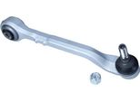 Braccio Oscillante Anteriore Bmw F20/30/36/80 11- Xdrive Pr