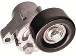 Tendicinghia Multifrizione Mitsubishi Outlander 1.8/2.0 08-