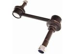 Link Stabilizzatore Anteriore Lexus Is200/300 99-05 Sinistra/Destra